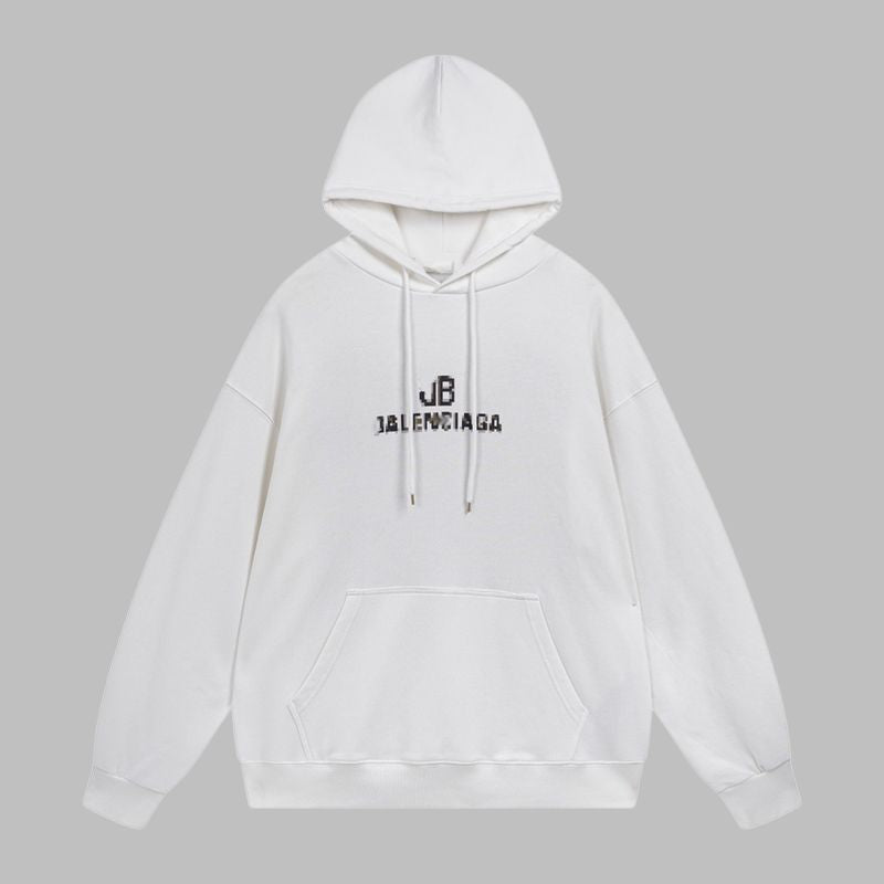 BLCG 2026 Men's & Women's Sweatshirts