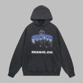 BLCG 2026 Men's & Women's Sweatshirts