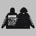 OFF 2026 Men's and Women's Sweatshirts