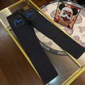 EV New Men's & Women's Jeans