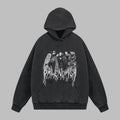 BLCG 2026 Men's & Women's Sweatshirts