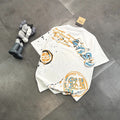 EV New Men's & Women's T-Shirts
