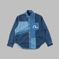 EV New Men's & Women's  Shirts