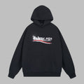 BLCG 2026 Men's & Women's Sweatshirts