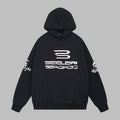 BLCG 2026 Men's & Women's Sweatshirts