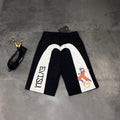 EV New Men's & Women's Casual Shorts