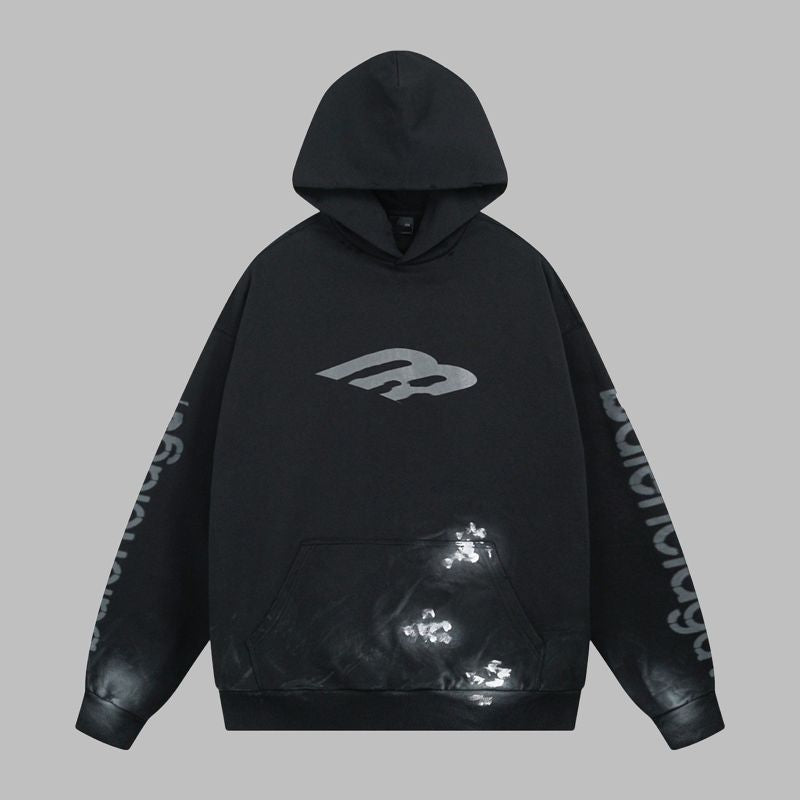 BLCG 2026 Men's & Women's Sweatshirts