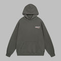 BLCG 2026 Men's & Women's Sweatshirts