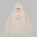 BLCG 2026 Men's & Women's Sweatshirts