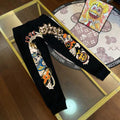 EV Men's & Women's Casual Sweatpants