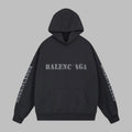 BLCG 2026 Men's & Women's Sweatshirts