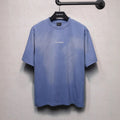BLCG 2026 Men's and Women's T-shirts