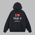 BLCG 2026 Men's & Women's Sweatshirts