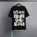 OFF 2026 Men's and Women's Short Sleeve T-Shirts