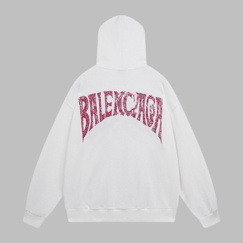 BLCG 2026 Men's & Women's Sweatshirts