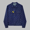 OFF 2026 Men's and Women's Jackets