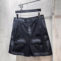 BLCG 2026 Men's & Women's Shorts
