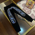 EV Men's & Women's Casual Sweatpants