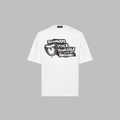 DSQ2 New Men's Short Sleeve T-Shirt