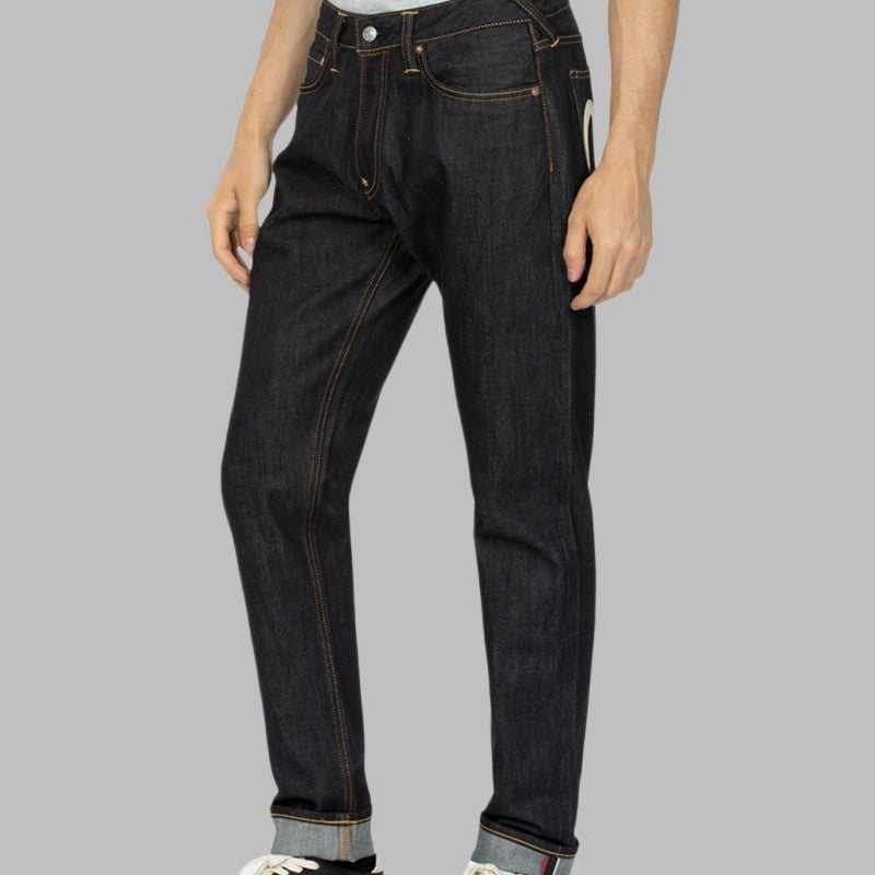 EV New Men's & Women's Jeans