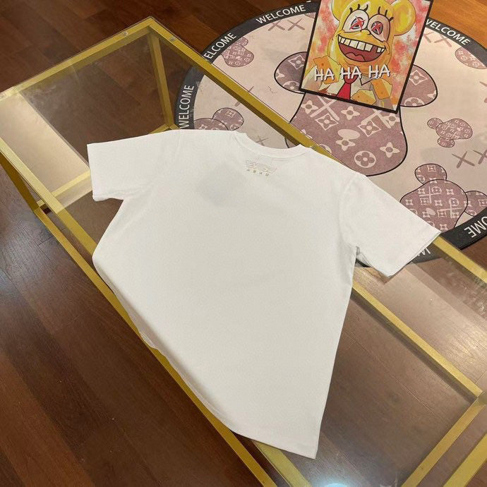 EV New Men's & Women's T-Shirts