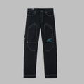 OFF New Men's & Women's Jeans