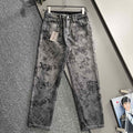 BLCG 2026 Men's & Women's Jeans