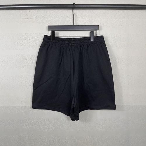 BLCG 2026 Men's & Women's Shorts