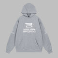 BLCG 2026 Men's & Women's Sweatshirts