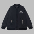 BLCG 2026 Men's & Women's Jacket