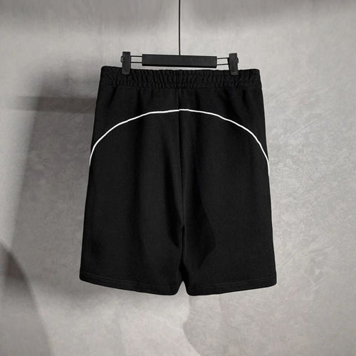 BLCG 2026 Men's & Women's Shorts