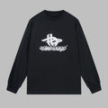 BLCG 2026 Men's & Women's Sweatshirts