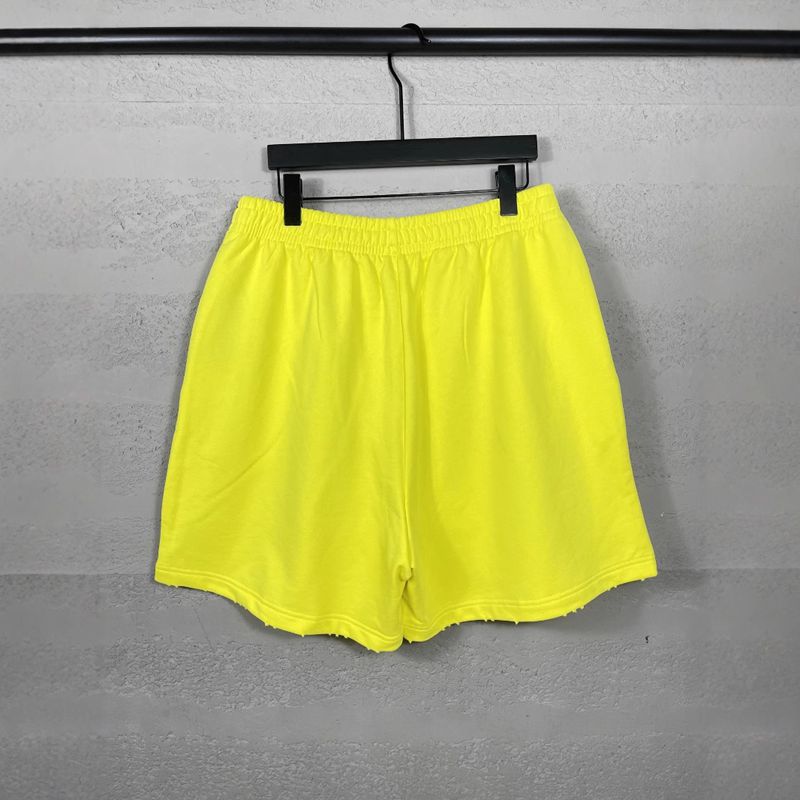 BLCG 2026 Men's & Women's Shorts