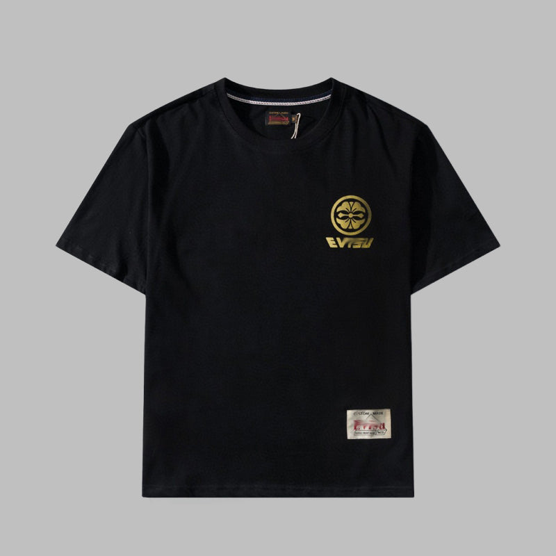 EV New Men's & Women's T-Shirts