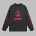 BLCG 2026 Men's & Women's Sweatshirts