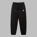 BLCG 2026 Men's & Women's Casual Pants