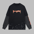 BLCG 2026 Men's & Women's Sweatshirts