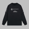 BLCG 2026 Men's & Women's Sweatshirts