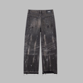 OFF New Men's & Women's Jeans