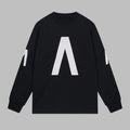 BLCG 2026 Men's & Women's Sweatshirts