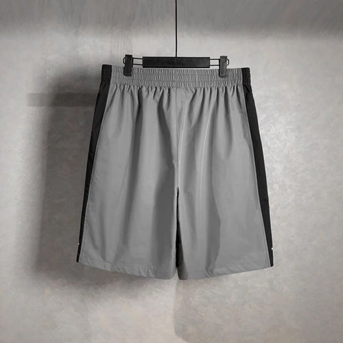 BLCG 2026 Men's & Women's Shorts