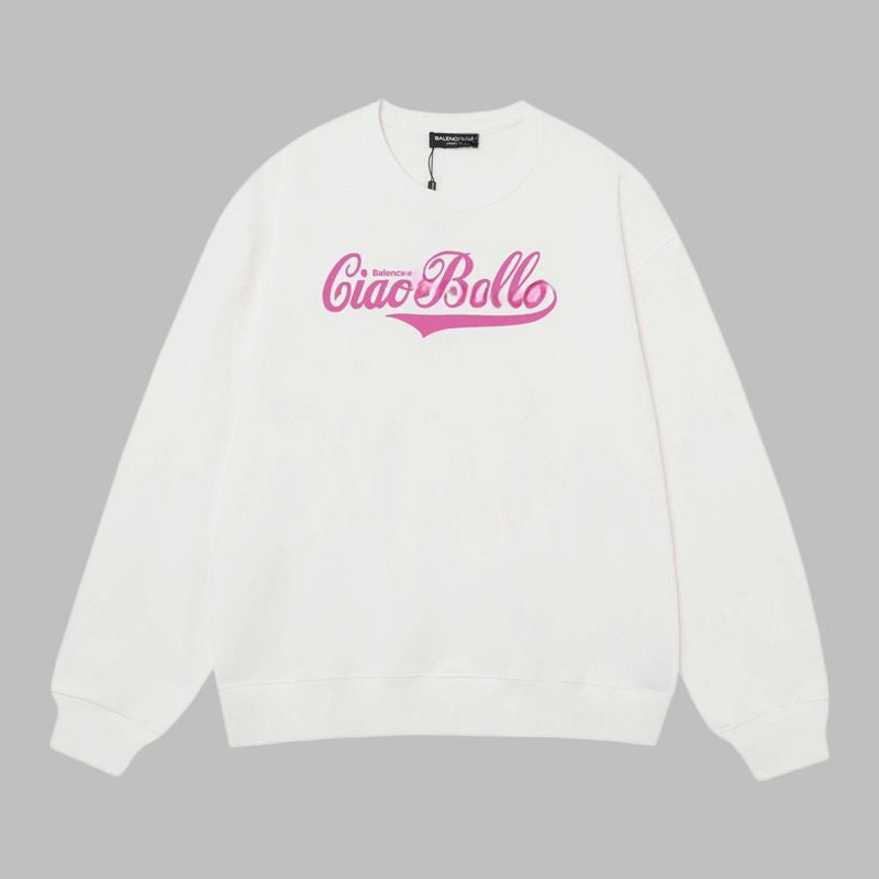 BLCG 2026 Men's & Women's Sweatshirts