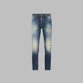 DSQ2 New Casual Men's Jeans