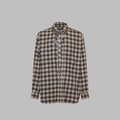 New DSQ2 Men's Shirt