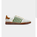 NEW-DSQ2 Men's Sneakers