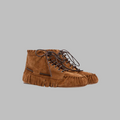 NEW-DSQ2 Men's Sneakers