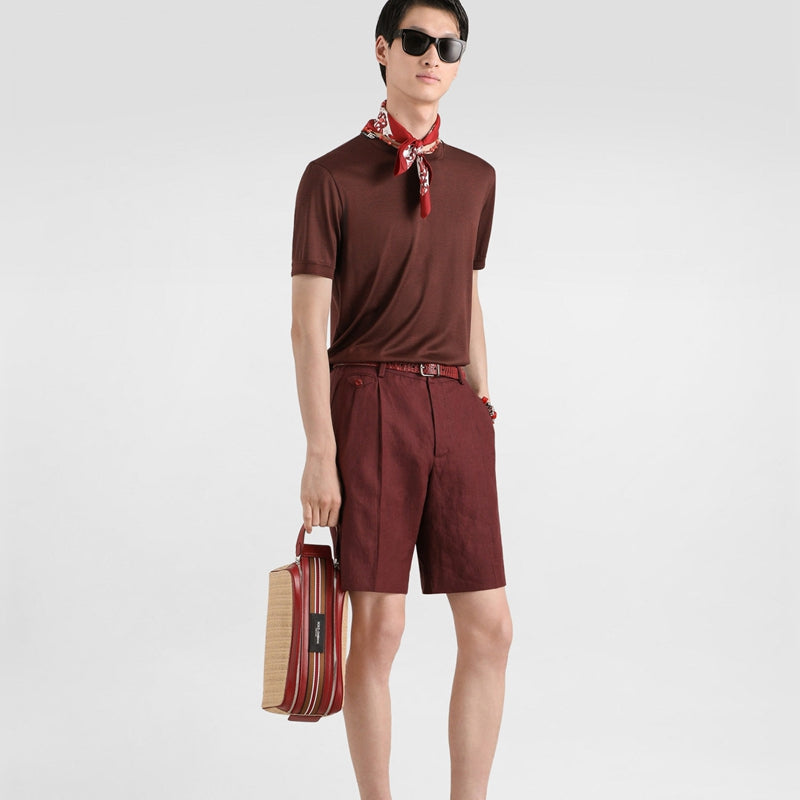DG  Men's & Women's Shorts