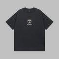 BLCG 2026 Men's and Women's T-shirts