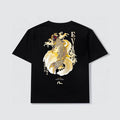 EV New Men's & Women's T-Shirts