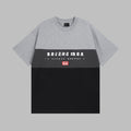 BLCG 2026 Men's and Women's T-shirts